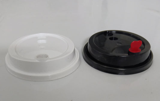 Doppelwand Kaffee-Becher, extravagant, 250ml, 500 Stk. 40,50 inkl MwSt. zzgl Versand