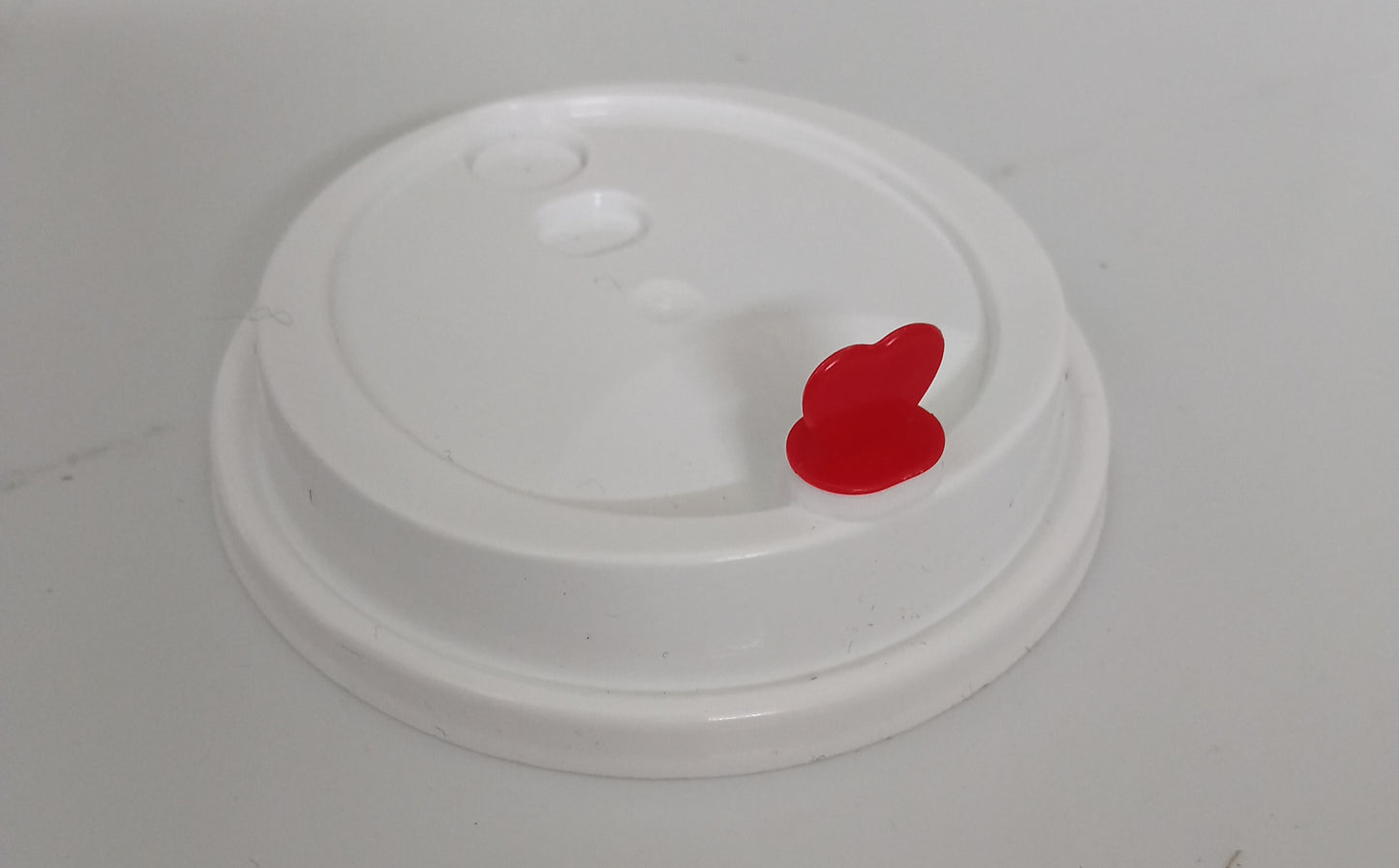 Doppelwand Kaffee-Becher, 250ml, 500Stk. 40,50 inkl MwSt. zzgl Versand