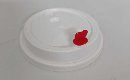 Doppelwand Kaffee-Becher, 250ml, 500Stk. 40,50 inkl MwSt. zzgl Versand