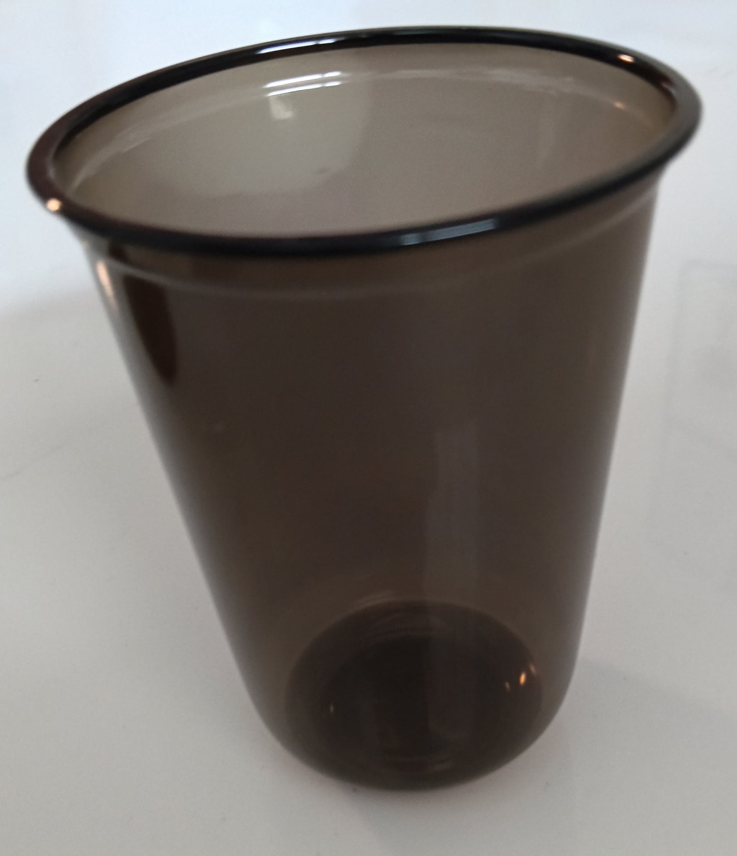 Smoothie Becher Smoothie Cup, 400ml, 500 Stk. 30,50€ inkl MwSt. zzgl Versand.