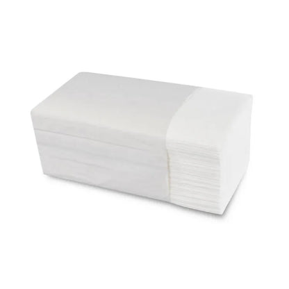 Papier - Falthandtuch V - Falz 2 - Lagig 20 x 150Stk. 27,73€ zzgl, MwSt.