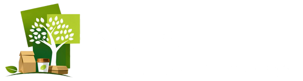 A.M.S. Gastronomieverpackungen