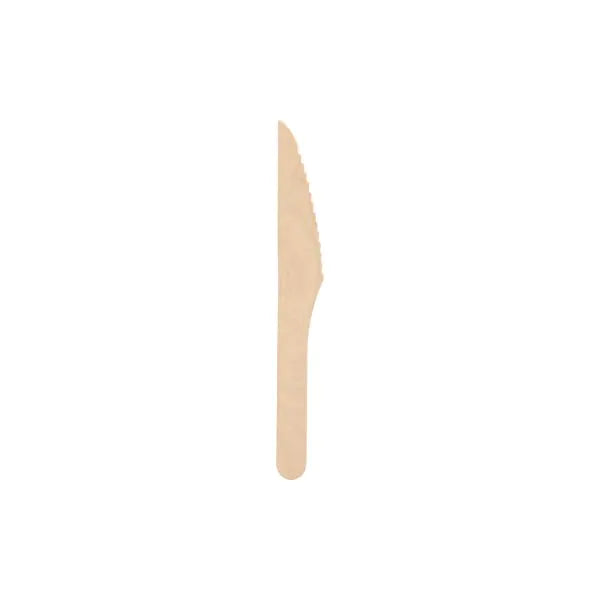 Preminum Holz Messer 16,5cm 3,35€ zzgl, MwSt.