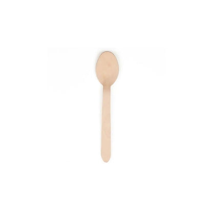 Premium Holz-Löffel 16cm 3,35€ zzgl, MwSt.
