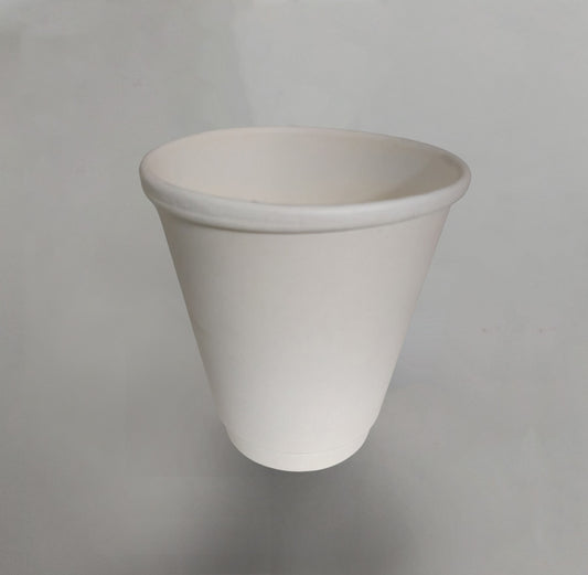 Espresso To-Go Becher 90 ml weiß – 1000 Stück 20€ inkl MwSt. zzgl Versand