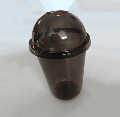 Smoothie Becher Smoothie Cup, 400ml, 500 Stk. 30,50€ inkl MwSt. zzgl Versand.